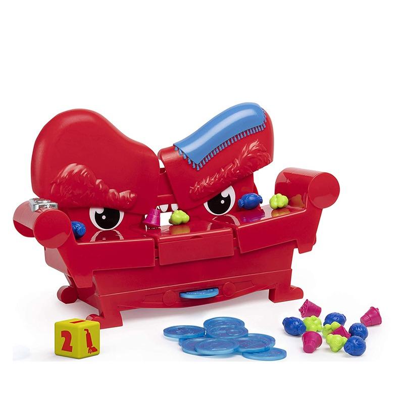 لعبة جروش سوفا فرنيتشر