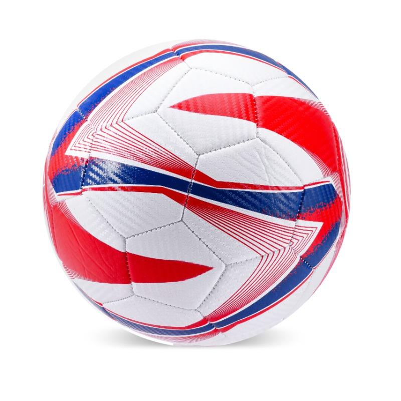 مارفل - كرة القدم كابتن أمريكا