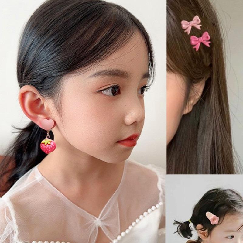 Dream Hair Accessories Creativity Set