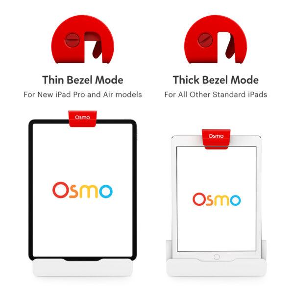 Osmo - Reflector for iPad