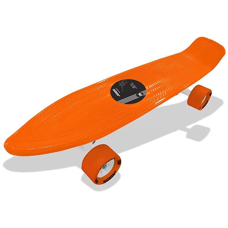 Jaspo - Penny Skate Board Orange