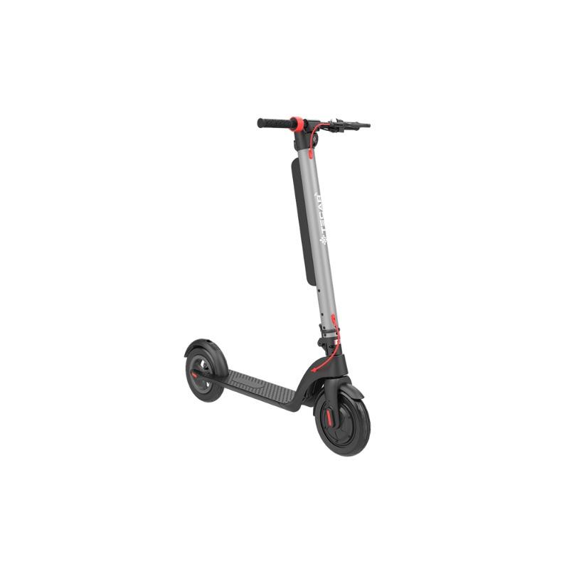 Tekar Falcon Portable Battery Scooter Limited Edition Variety