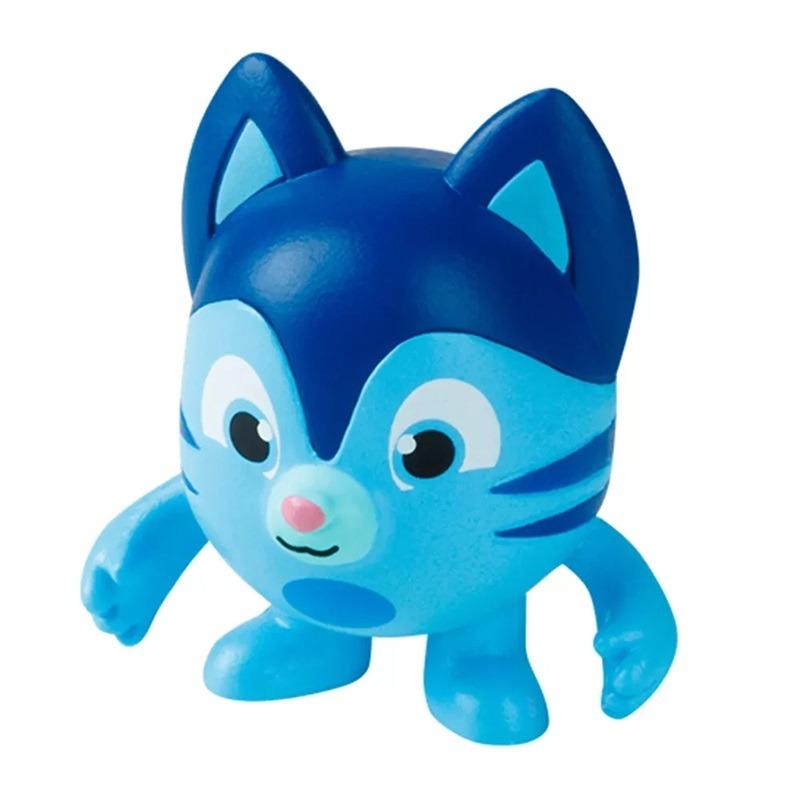 شخصية بينياتا سماشلينج سيريز 1