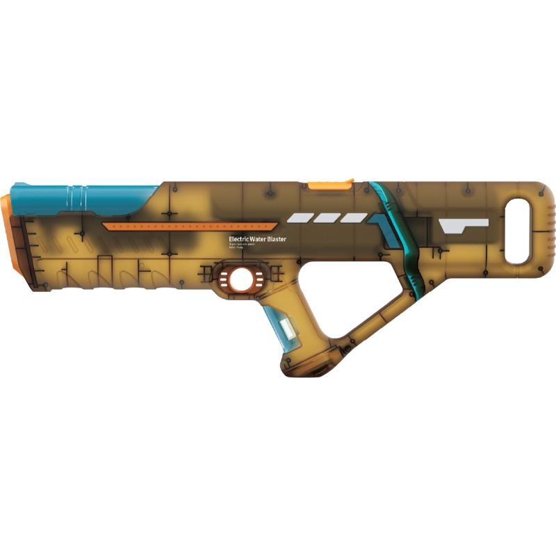 Hip Shot Torrent Pulse Hydro Blaster