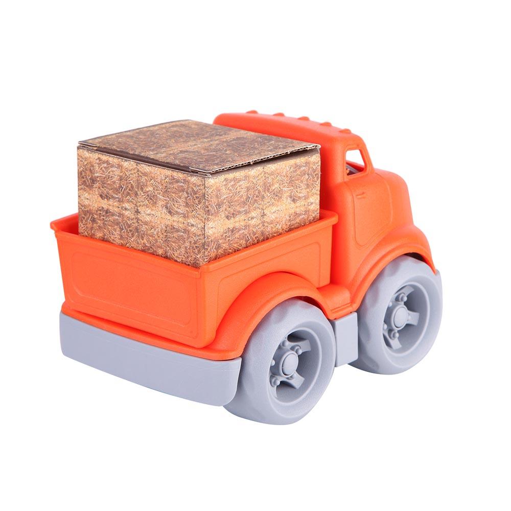 شاحنة النقل ميني بيك أب