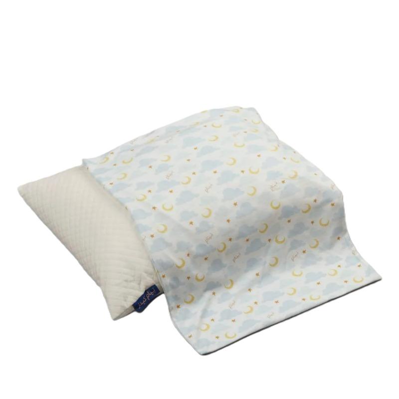 Neyam Kids - Kids Pillow