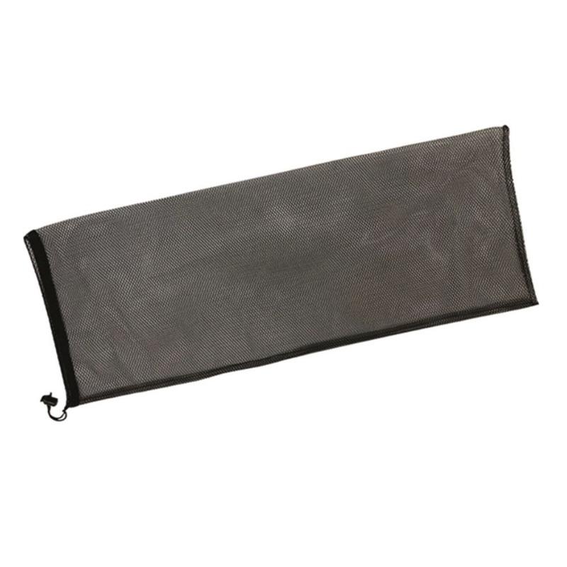 Hostfull Pool Volleyball Set – Floating Volleyball Fun Set for Kids