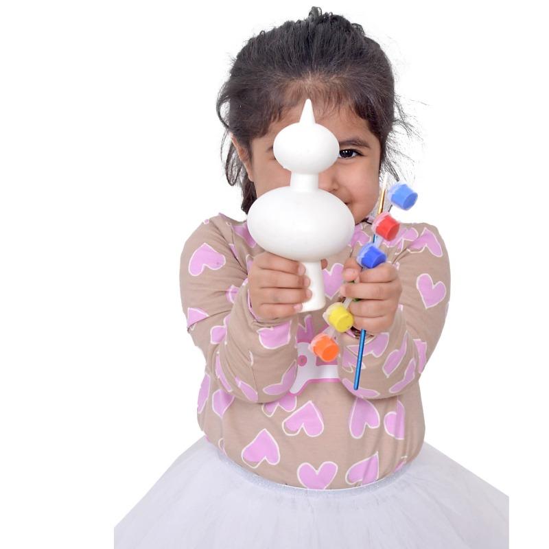 Sula - Kuwait Squishy Towers