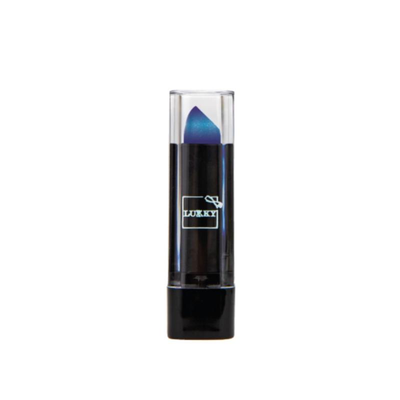Lukky Color Changing Lipstick