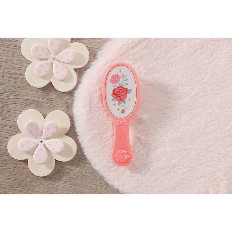 Baby Annabell - Sophia 43cm