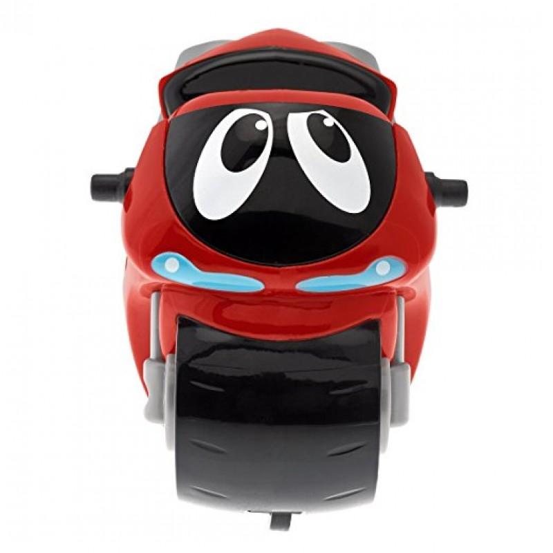 Chicco Turbo Touch - Ducati