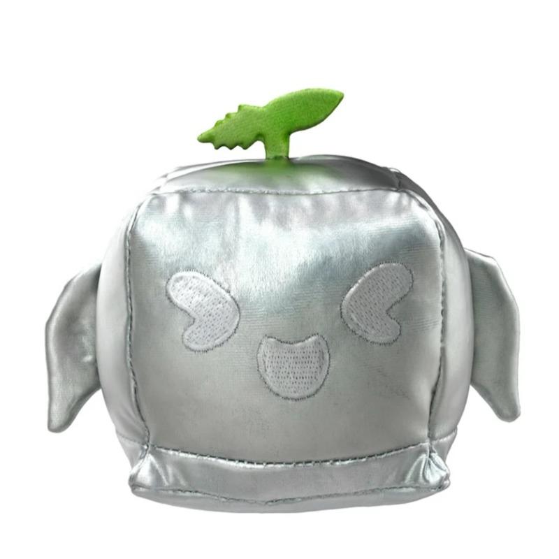 Phatmojo Blox Fruit 4-Inch Collectible Plush