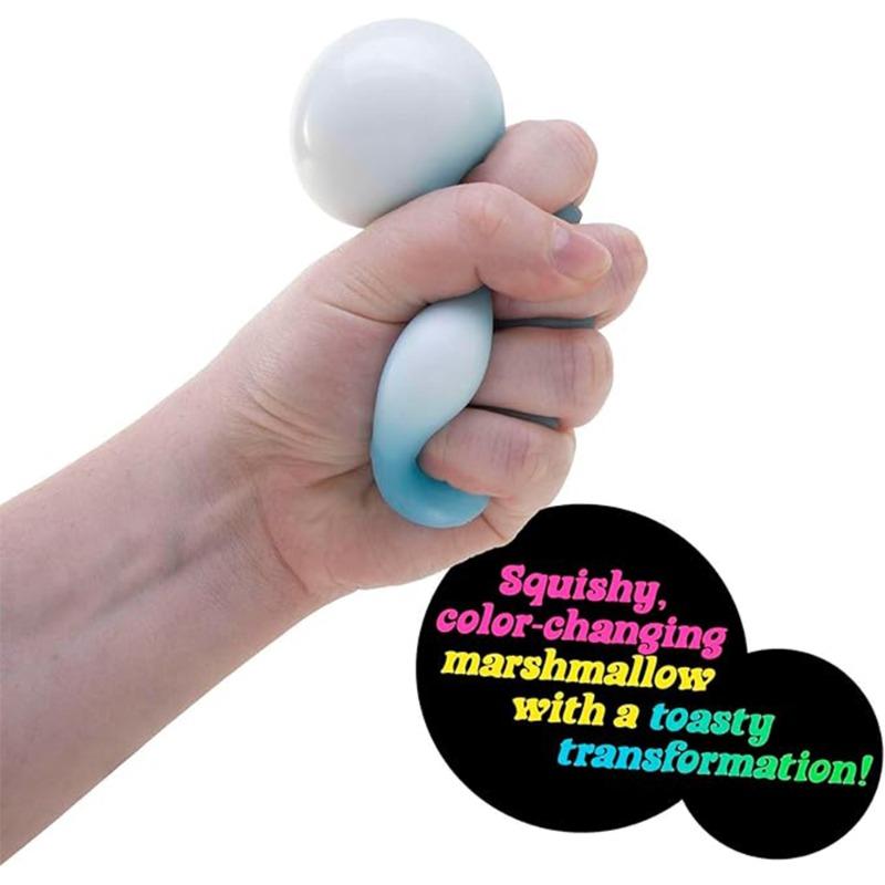 ني دو ميلو مالو