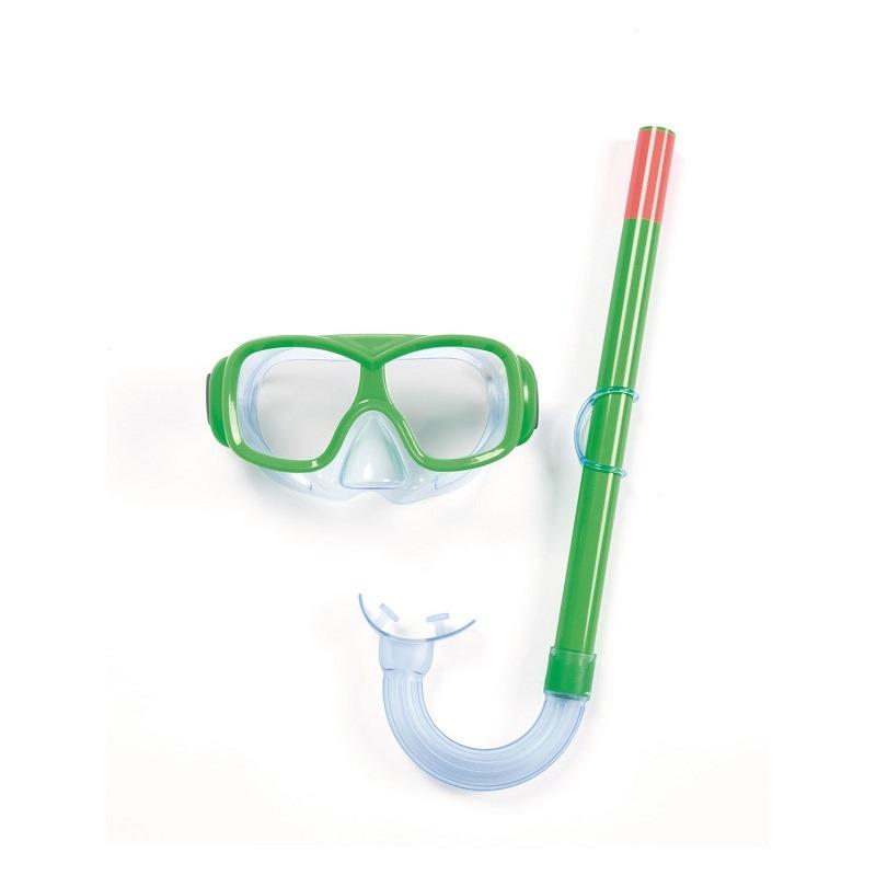 Bestway Essential Freestyle Snorkel Set