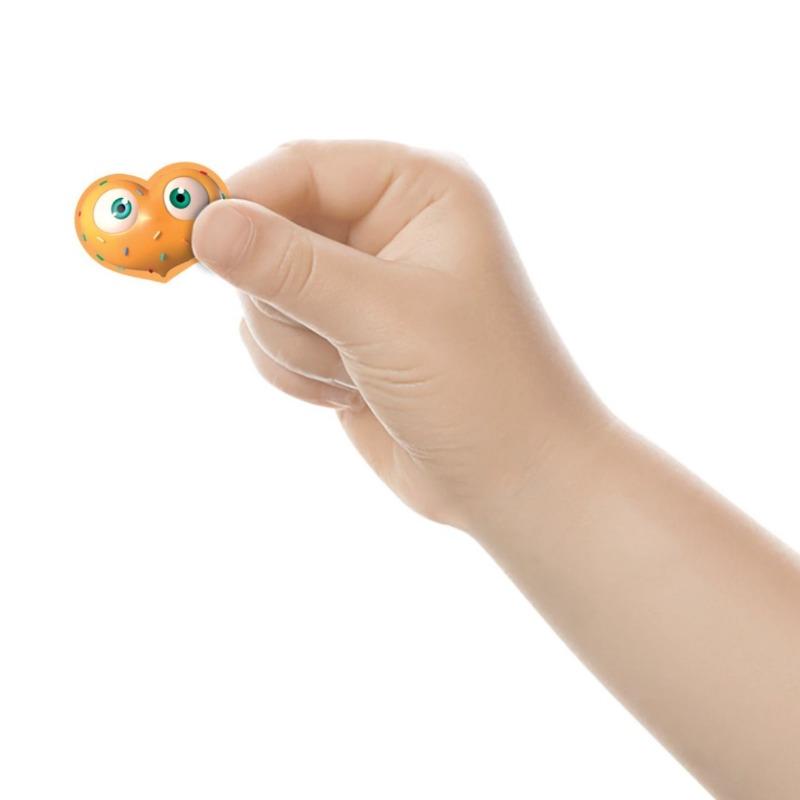 Tara Duncan City Market