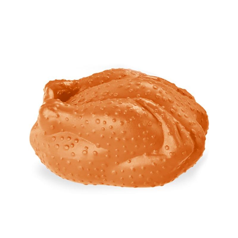 Mini Oven Play Set -Green