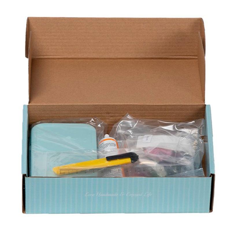 صندوق موسيقى حديقة ستارلايت الترفيهية