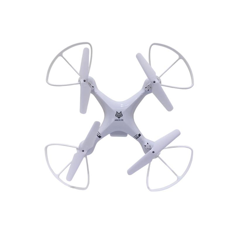 Drone Pro 1 Quadcopter