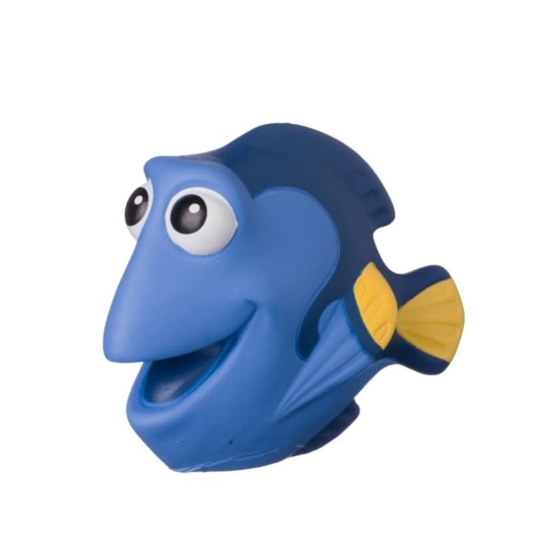 The First Years Nemo Bath Squirtees