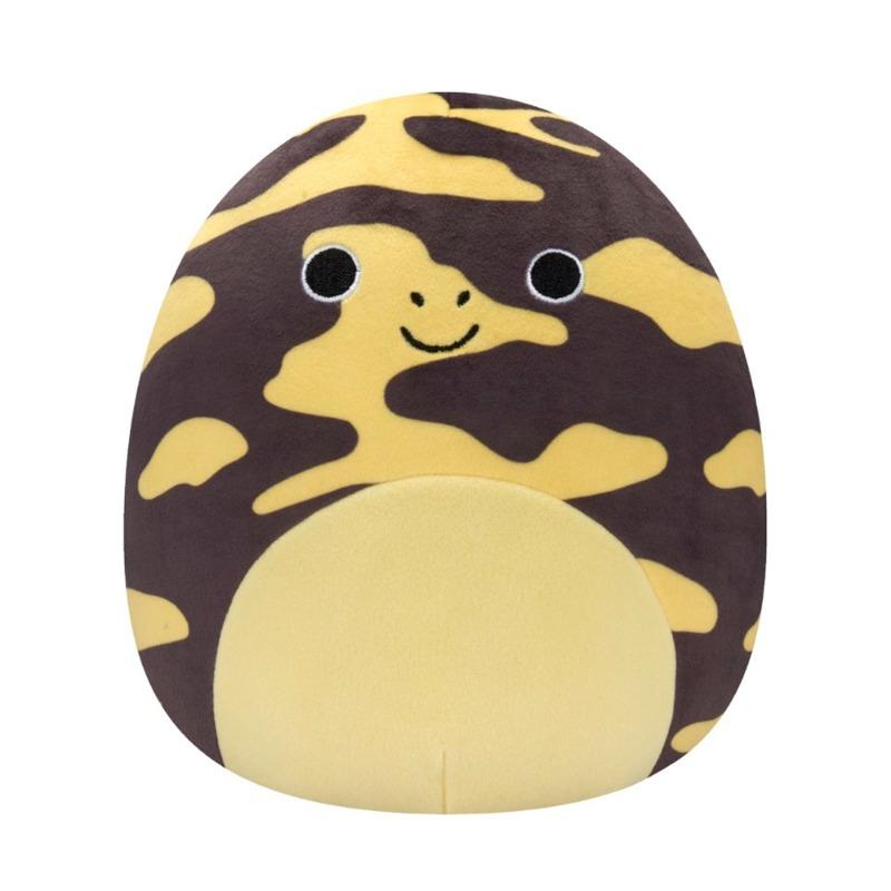 Squishmallows Forest Plush - 7.5 Inch