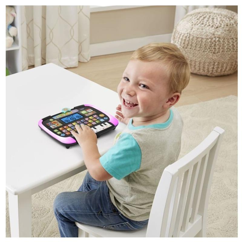 VTech Little Apps Light-Up Tablet