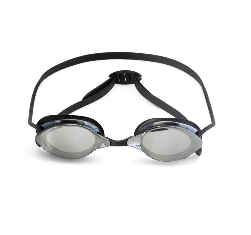 بيست واي - نظارات السباحة أوشن سويل هايدرو سويم