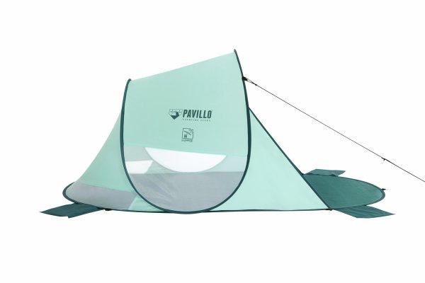 Bestway Pavillo Beach Tent