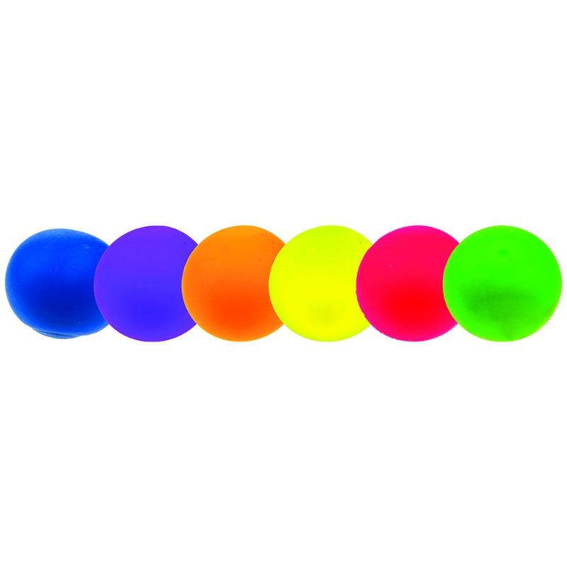 Cool Mix Color Changing Ball 7cm