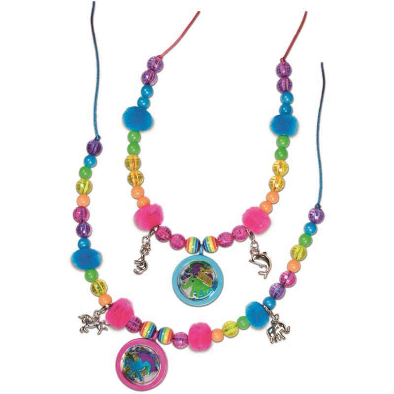 Galt Cute Lockets