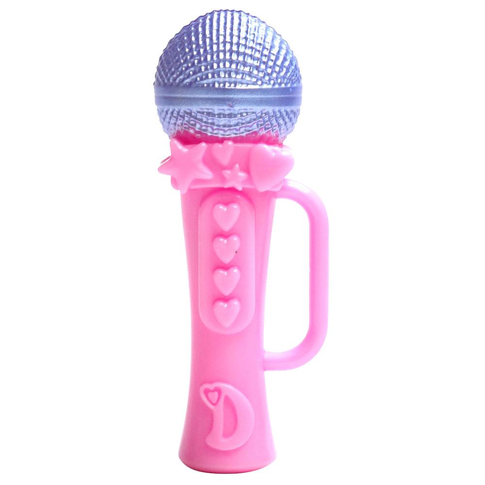Love Diana Sing Along Candy Town 33 cm