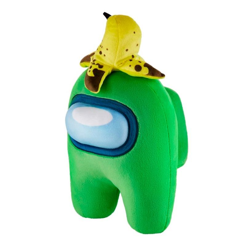 توكيدو - شخصية امونج اس القطيفة