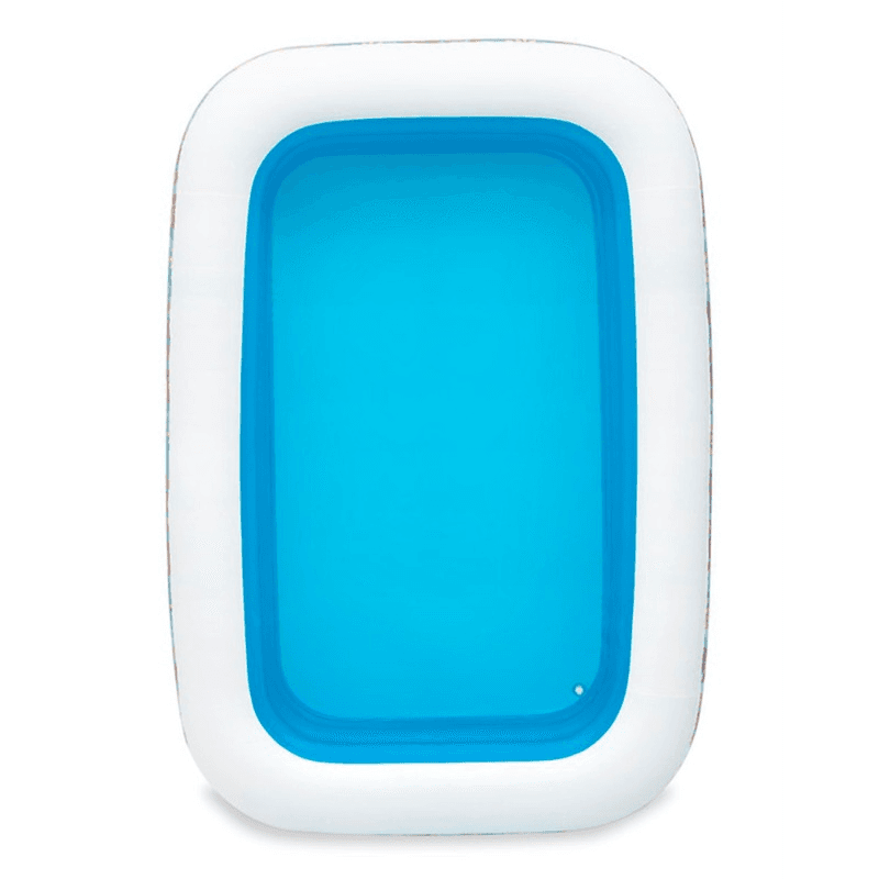 Bestway Inflatable Family Pool
