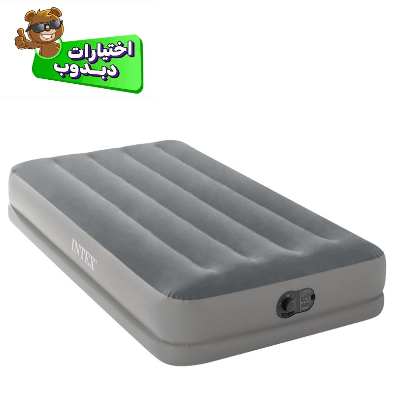 أنتيكس - سرير بريستيج الهوائي