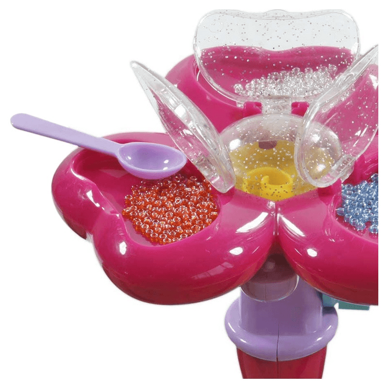 توتلي جيرلي - مجموعة سباركل السحرية لصناعة الأساور