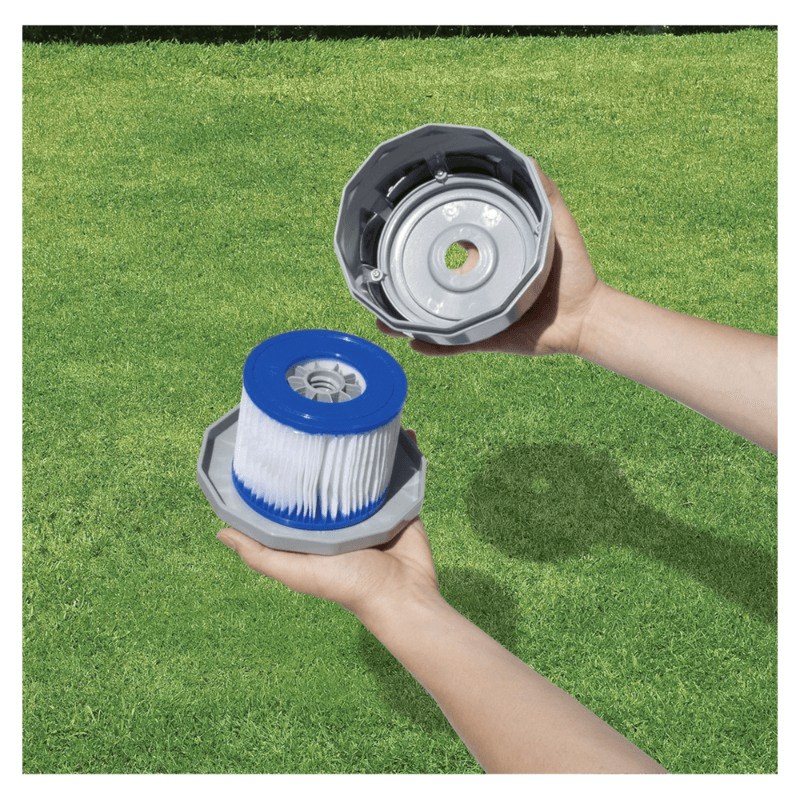 Bestway - Lay Z Spa Filter Cartridge VI