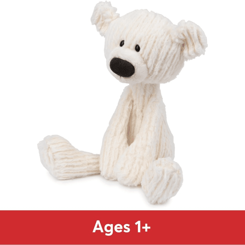 جوند - دمية كيبل الدب المحشو 15 انش