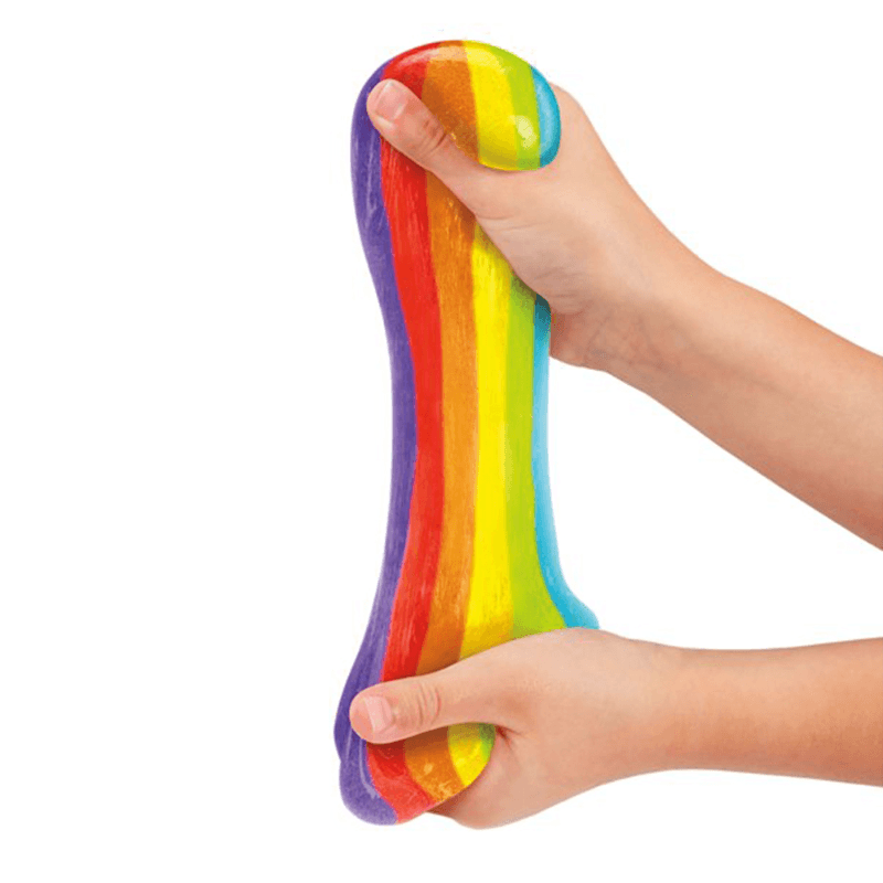 Cra-Z-Art Slime Egg Surprise Kit - Assorted