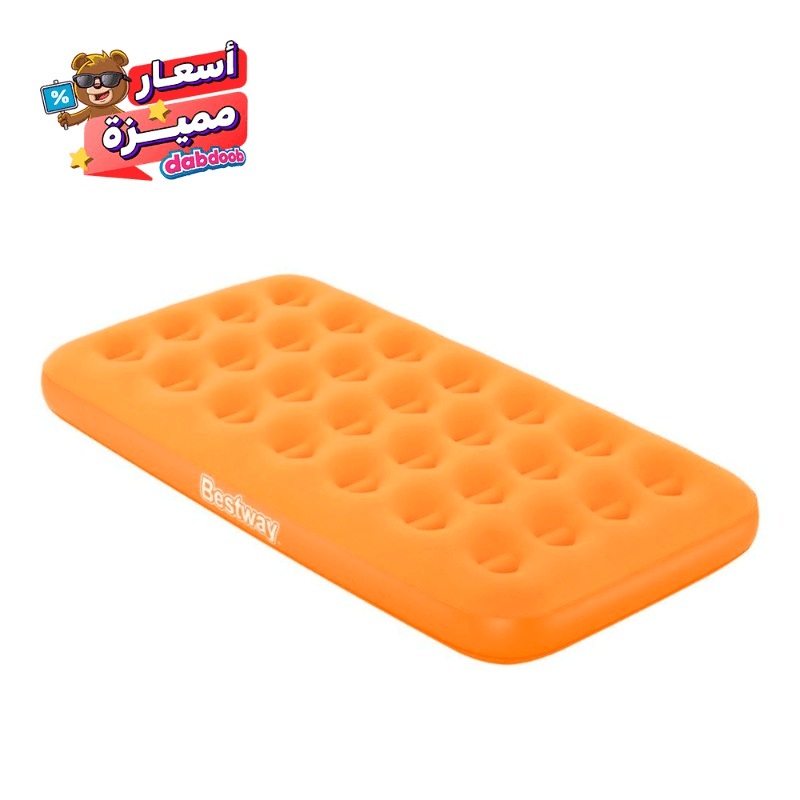 بست واي - مرتبة هوائية درويز دريمر للاطفال