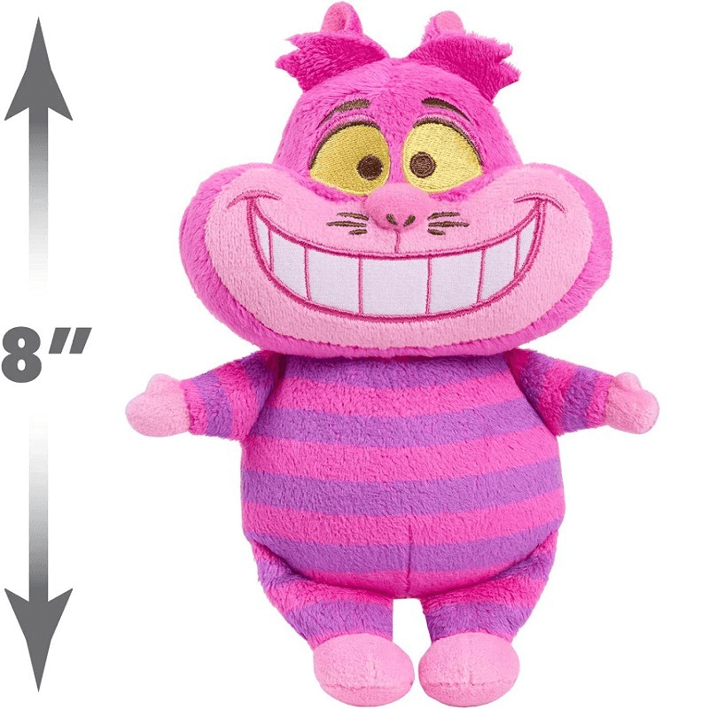 Alice's Wonderland Bakery Small Plush - Cheshire Cat