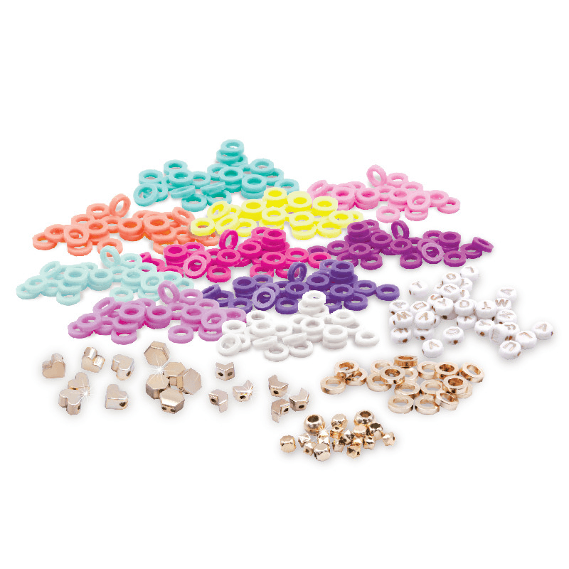 Tasia Heishi Jewellery Case