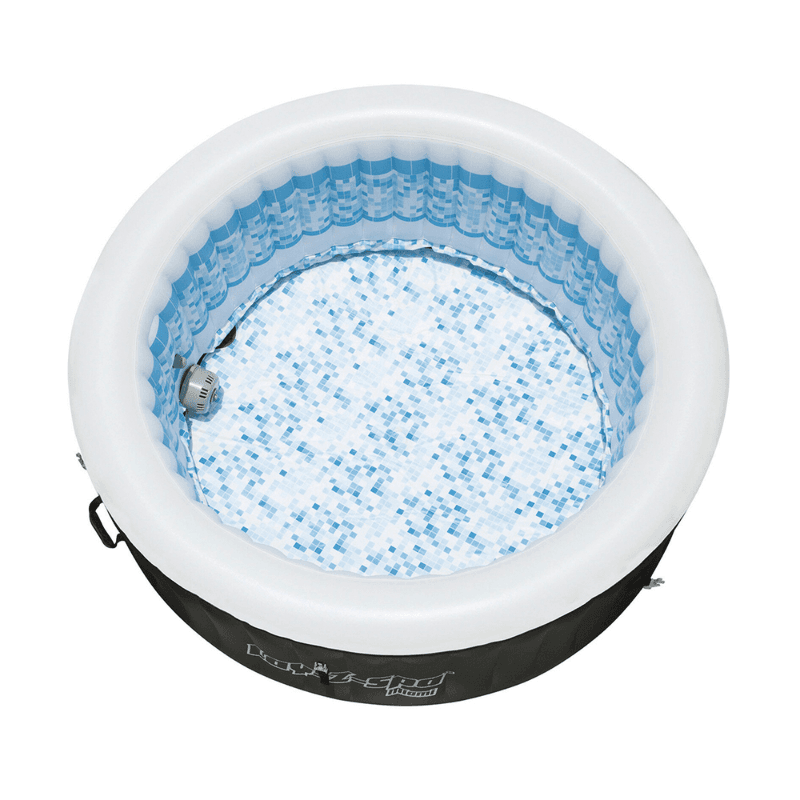 Bestway Lay-Z-Spa Miami Inflatable Hot Tub