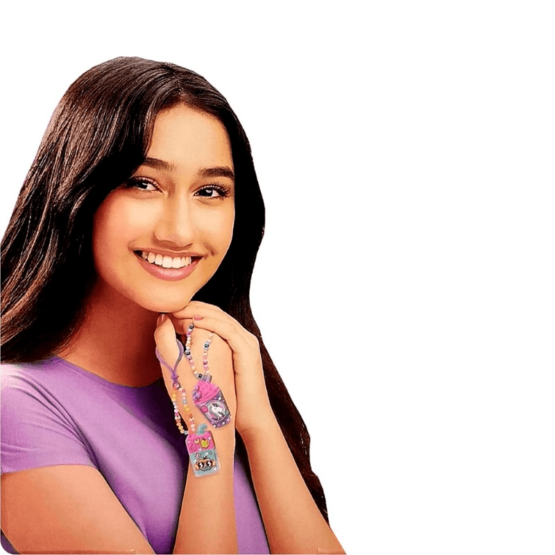 Shimmer N Sparkle Sparkling Lip Treats