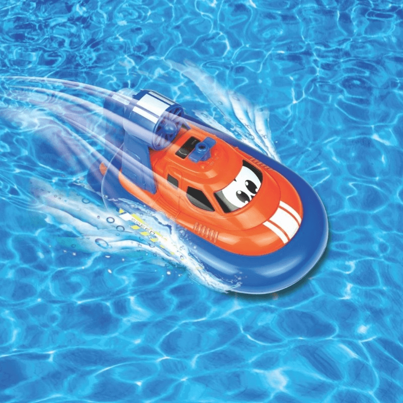 سيلفرليت - طوافة توكو جونيور ماي فيرست بجهاز تحكم عن بعد