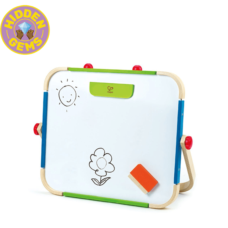 هيب - طاولة ستوديو الرسم