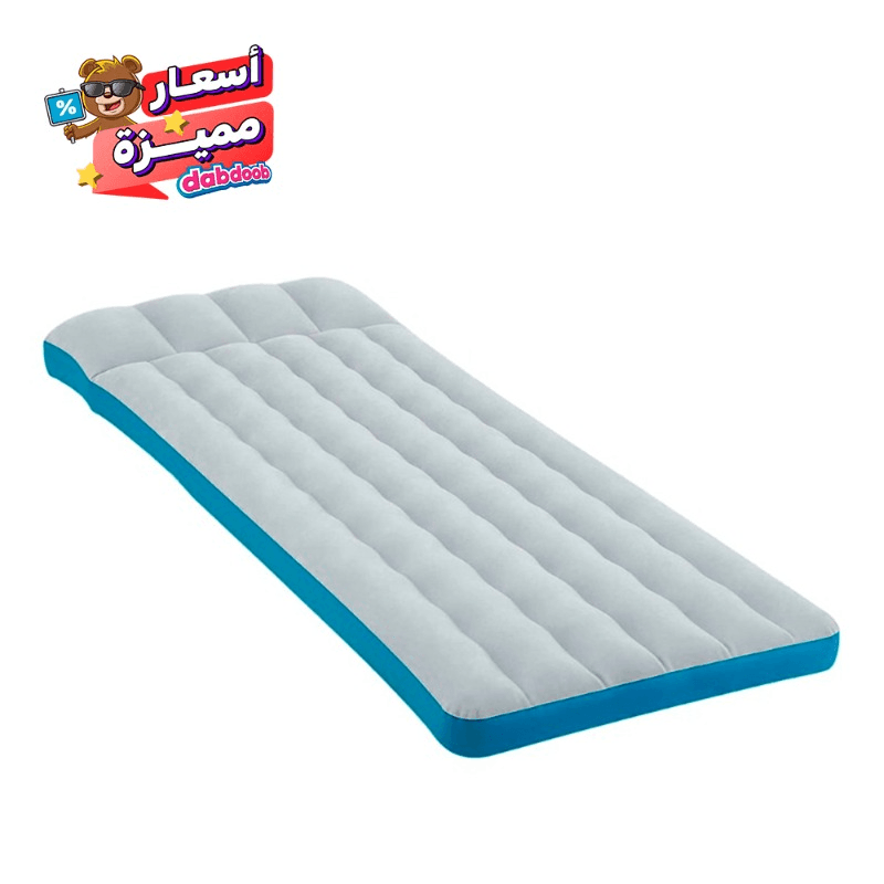 Intex Camping Mat