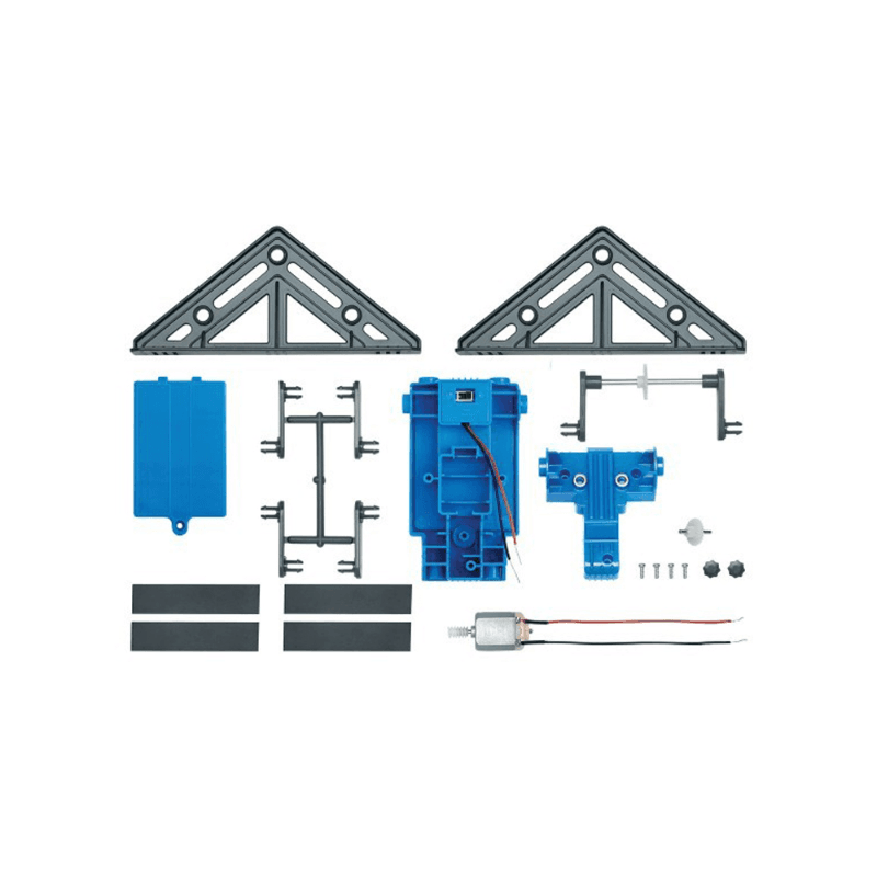 4M KidzRobotix Fridge Robot