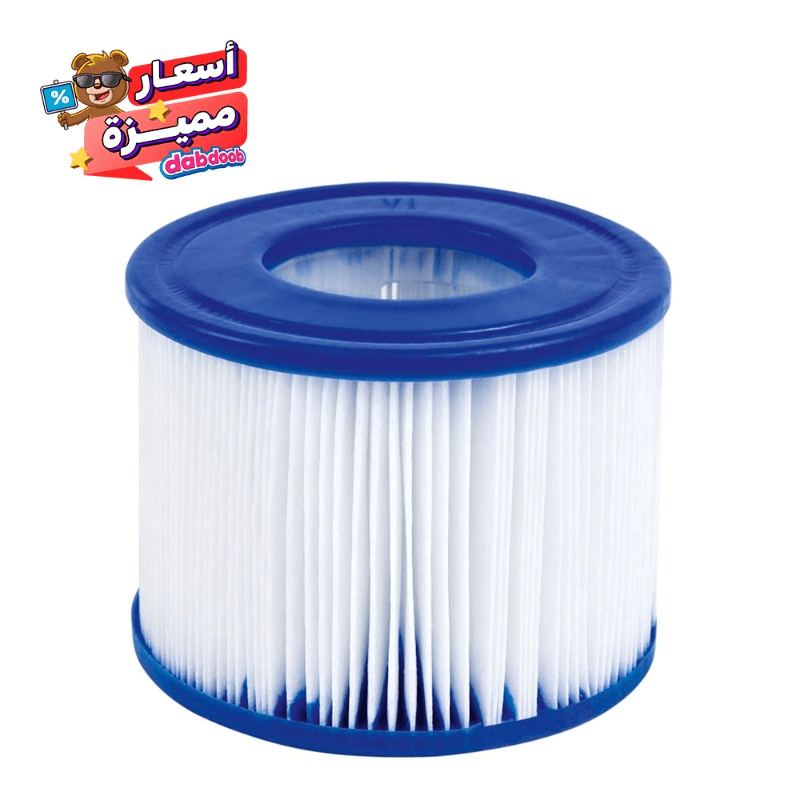 Bestway - Lay Z Spa Filter Cartridge VI