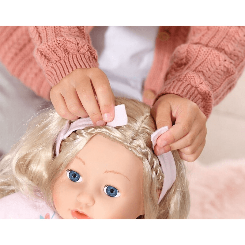 Baby Annabell - Sophia 43cm