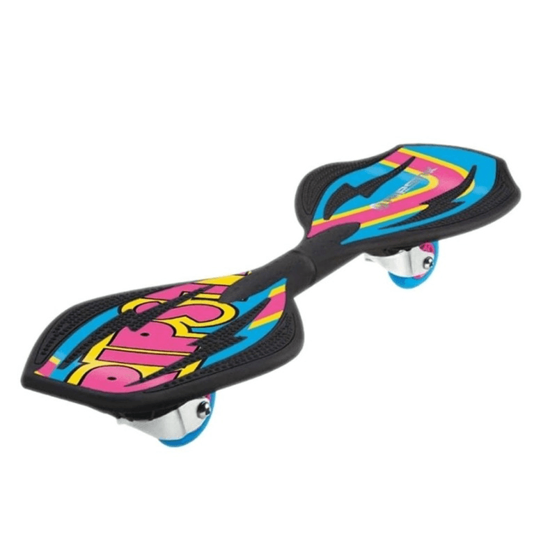 Razor - Ripstik Ripster Air Board
