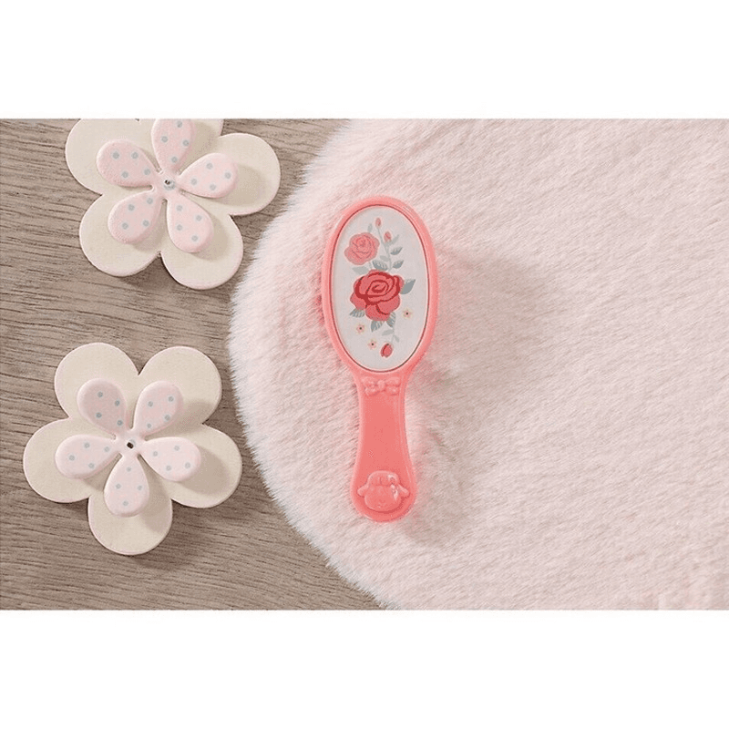 Baby Annabell - Sophia 43cm